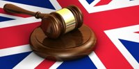 URS v BDW [2025]: Supreme Court Confirms Consultants' Duty to Developers for Historic Defects