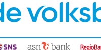 Strong customer relationships and solid results at De Volksbank