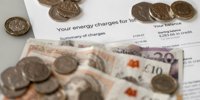 Martin Lewis shares 'urgent' advice to beat energy bills with '80% overpaying' |
