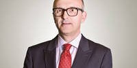 UniCredit Bank steps up financing of companies affected by the conflict in Ukraine. Răsvan Radu: We are ready to support viable projects, and the funds now accessed from the EBRD increase our ability to react quickly - Bank News