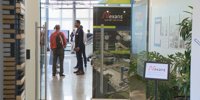 Nexans opens Rhode Island office in Providence