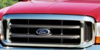 Ford F-2250: Hidden problems and what no one tells about this pickup!