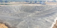 BIOSMART REPLACES ANARBACY LAGOES OF THE PENTE OF THE PENTE -