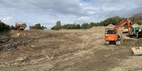 Northstone Kickstarts Delivery Of Energy Efficient New Homes In Horwich | Business Manchester