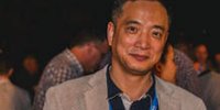 Remote work trend continues to buoy Harris Technology’s financials