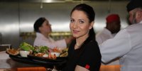Pay rise benefits 200k workers but hits businesses