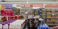 Some large Ohio companies thrive amid COVID shopping changes