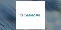 Arizona State Retirement System Sells 486 Shares of Sealed Air Corporation (NYSE:SEE) -
