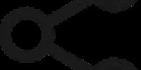 Antitrust Agency Insights: Developments At The U.S. Antitrust Enforcement Agencies — Third Quarter 2024