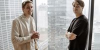 Elevenlabs employees can sell shares for millions - Puls Biznesu -