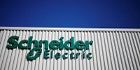 Schneider Electric: worn by the Data Centers, Schneider Electric finished 2024 in the stock and leaps on the stock market -