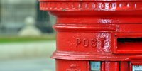 Royal Mail tipped to cap renaissance with FTSE 100 promotion