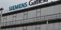 Economy.-(AMP) Siemens Gamesa will apply an ERTE to 360 workers in its GTE division, about 215 in the Basque Country -