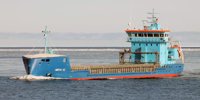 Royal Bodewes is taking the next step in electrification |