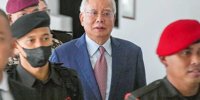 KPMG unhappy over 1MDB’s US$2.3bil Brazen Sky ‘investment’, Najib tells court | FMT