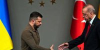 Putin and Prigozhin spoke after Wagner mutiny, 'Sweden welcome in NATO if Turkey becomes EU member'
