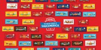 Packaging innovations: Heinz's stately summer, Entenmann's rebrand tech boosts accessibility |