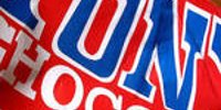'Tony's Chocolonely plans to go public' - Executive Finance -