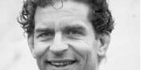 Van Tellingen new CFO Terberg Business Lease | Automotive Online
