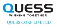Quess Corp announces Leadership for demerged entities Digitide Solutions Ltd and Bluspring Enterprises Ltd |