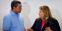 To the court for the temporary generation awarded to Power Expectations - - the truth as is - news of Puerto Rico -