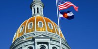 Colorado Board Adopts Medicare Maximum Fair Price For Enbrel, Assumes Amgen 'Amenable'