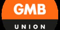 Winter walk-out headache for British Gas over supplier strike