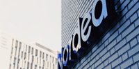 Nordea lowers mortgage rates |