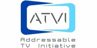 Addressable TV Initiative signs up TP Vision and Vestel