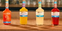 Royal De Kuyper launches the batched 0.0% cocktail assortment - De Cafékrant