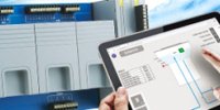 Predictive network maintenance: data, a more strategic element than ever