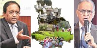 Beyond the Hashtag: Inside the Harsh Realities of Giridih’s 72-Hour Work Culture