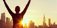 PropertyNL Top-50 Developers 2022: Who stands... | PropertyNL