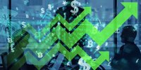 New York: Realzo exchange for NXP Sechoctors | .it