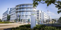 'Angry and frustrated' NXP employees stop work for 48 hours
