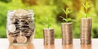India’s Post-Covid Recovery Appears Lukewarm On 3-year CAGR Basis: Report