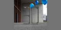 Tece celebrates the 30th anniversary of the TeceProfil system