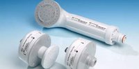 Danaher to Acquire Pall for $13.6 Billion and Split Into Two