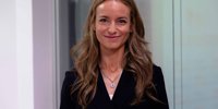 Generali will premiere a new insurance for SMEs to be "more resilient and do not close" for climate change | Social Information Leader |