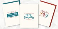 The Greeting Card Revival: Revival, Expansion, and Next-Gen Relevance | CO- by US Chamber of Commerce