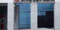 UniCredit borrows 246 million lei from the EBRD to finance companies affected by the war in Ukraine