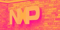 Why NXP Semiconductors (NXPI) Stock Is Up Today |