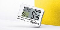SES-imagotag benefits from the signing of a contract in the United States