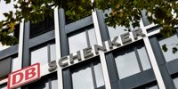 DSV withdraws from German general cargo cooperation