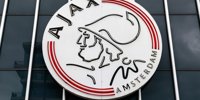 Purmerend man selling fake season tickets to Ajax fans; Dozens scammed |