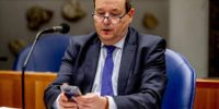 Cabinet does want to talk to NAM about buying off damage