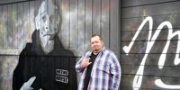 Future for cult pub: Nephew from Horst Schulte takes over the "Metro"
