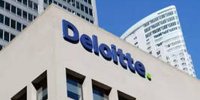 Deloitte to launch offices in THESE cities across India