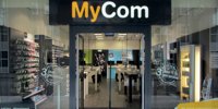 Remnants of MyCom taken over by ICT specialist - RetailTrends