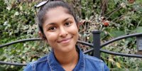 Magna International's Neighbourhood Network Give Back Awards honour Aurora students